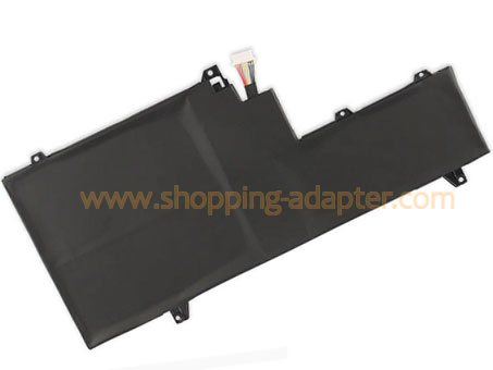 OM03XL Battery, HP OM03XL  HSTNN-IB7O Replacement Laptop Battery