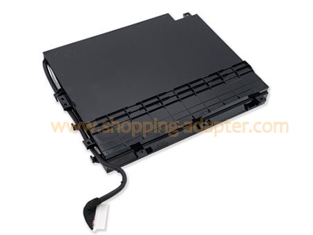 11.55 8300mAh HP Omen 17-w209ng Battery | Cheap HP Omen 17-w209ng Laptop Battery wholesale and retail