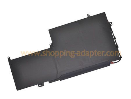 PG03XL Battery, HP PG03XL HSTNN-LB7C Spectre x360 15 ap Series Replacement Laptop Battery