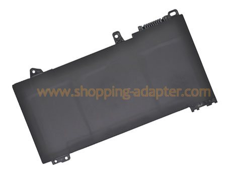 11.55 45WH HP ProBook 440 G4 Battery | Cheap HP ProBook 440 G4 Laptop Battery wholesale and retail