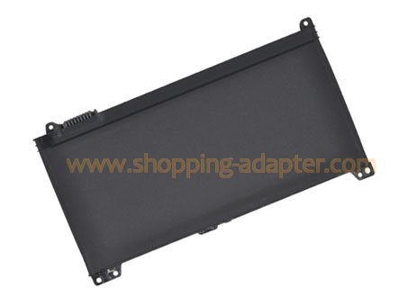 RR03XL Battery, HP RR03XL HSTNN-UB7C  851610-850 851477-541 ProBook 430 G4 440 G4 450 G4 ProBook 455 G4 470 G4 Replacement Laptop Battery