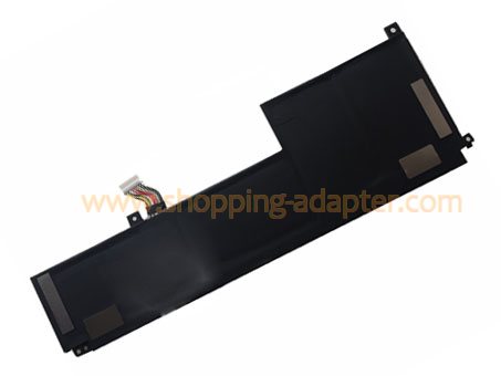 SC04XL Battery, HP SC04XL M08254-1C1 M07392-005  Envy 14-eb Replacement Laptop Battery