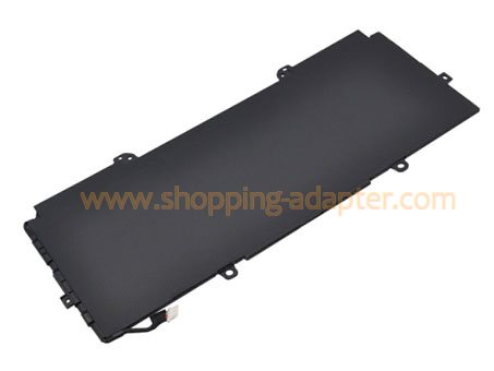 11.4 45WH HP Chromebook 13 G1(X0N96EA) Battery | Cheap HP Chromebook 13 G1(X0N96EA) Laptop Battery wholesale and retail