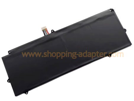 7.7 5400mAh HP Pro Tablet x2 612 G2(1DT75AW) Battery | Cheap HP Pro Tablet x2 612 G2(1DT75AW) Laptop Battery wholesale and retail