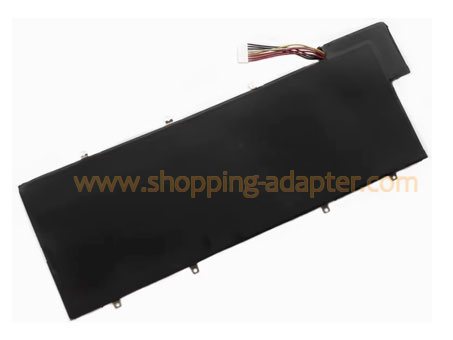 SL04XL Battery, HP SL04XL HSTNN-DB9V L86557-005 L86483-2C1 Replacement Laptop Battery