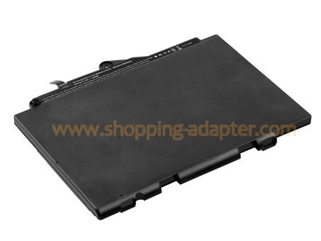 SN03XL Battery, HP SN03XL ST03XL HSTNN-UB5T EliteBook 820 G3 Subnotebook EliteBook 820 828 725 G3 Replacement Laptop Battery 