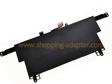 SS04XL Battery, HP SS04XL TPN-DB0N M64309-271 Replacement Laptop Battery 