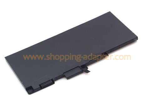 11.55 51WH HP HSTNN-IB7L Battery | Cheap HP HSTNN-IB7L Laptop Battery wholesale and retail