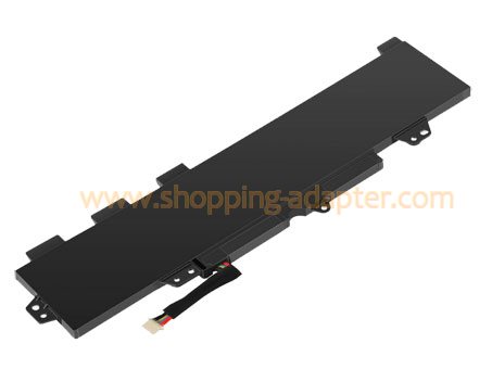 11.55 56WH HP EliteBook 755 G53UP41EA Battery | Cheap HP EliteBook 755 G53UP41EA Laptop Battery wholesale and retail
