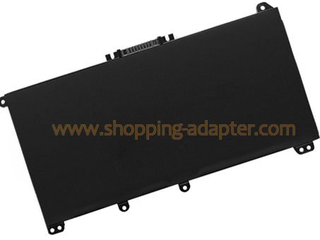 UG04XL Battery, HP UG04XL HSTNN-IB9B L71493-1C1 Replacement Laptop Battery