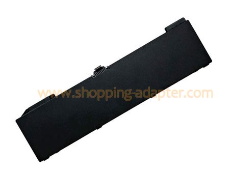 VX04XL Battery, HP VX04XL HSTNN-IB8F  ZBook 15 G5 Series Replacement Laptop Battery 