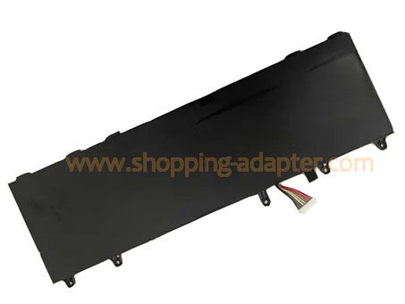 11.52 76WH HP ZBook Firefly 16 G9 Battery | Cheap HP ZBook Firefly 16 G9 Laptop Battery wholesale and retail