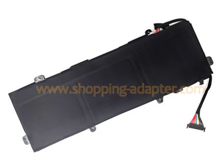 HB5881P1EEW-31A Battery, HB5881P1EEW-31A Honor MagicBook View 14 Replacement Laptop Battery