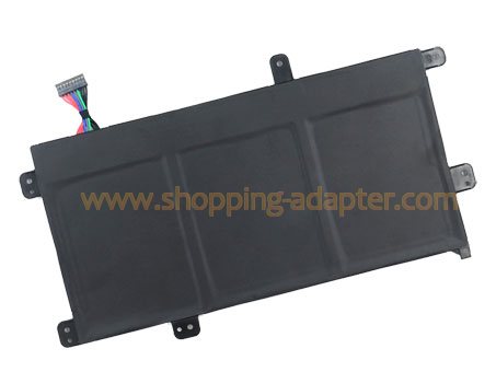 LBX822BM Battery, LG LBX822BM  Replacement Laptop Battery