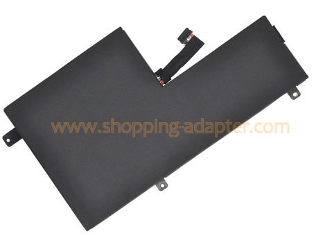 11.1 3900mAh LENOVO IdeaPad N42-20 Touch Chromebook 80VJ Battery | Cheap LENOVO IdeaPad N42-20 Touch Chromebook 80VJ Laptop Battery wholesale and retail
