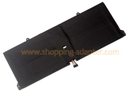 7.68 70WH LENOVO Yoga 920-13IKB-80Y70032GE Battery | Cheap LENOVO Yoga 920-13IKB-80Y70032GE Laptop Battery wholesale and retail