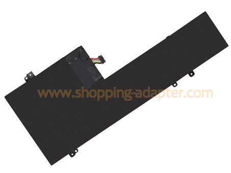 15 55WH LENOVO V720-14 80Y1A006HH Battery | Cheap LENOVO V720-14 80Y1A006HH Laptop Battery wholesale and retail