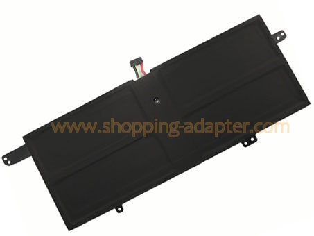 7.68 46WH LENOVO IdeaPad 720s Battery | Cheap LENOVO IdeaPad 720s Laptop Battery wholesale and retail