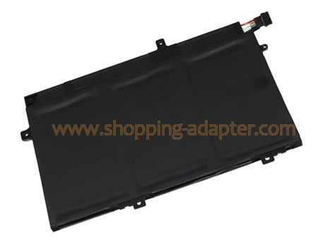 11.1 45WH LENOVO ThinkPad L14-20U1003BCX Battery | Cheap LENOVO ThinkPad L14-20U1003BCX Laptop Battery wholesale and retail