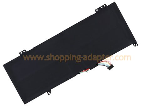 7.68 45WH LENOVO IdeaPad 530S-15IKB (81EV003KGE) Battery | Cheap LENOVO IdeaPad 530S-15IKB (81EV003KGE) Laptop Battery wholesale and retail