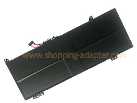 11.52 34WH LENOVO 5B10Q22882 Battery | Cheap LENOVO 5B10Q22882 Laptop Battery wholesale and retail
