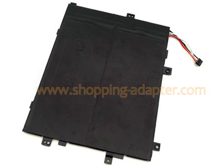 L17M2P51 Battery, Lenovo L17M2P51 L17C2P51 L17S2P51 01AV469 SB10K97616 Replacement Laptop Battery