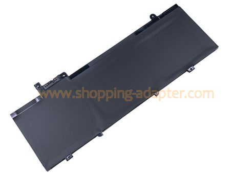11.52 57WH LENOVO ThinkPad T480S-20L8 Battery | Cheap LENOVO ThinkPad T480S-20L8 Laptop Battery wholesale and retail
