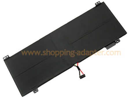 15.36 45WH LENOVO IdeaPad S530-13IML 81WU002NKR Battery | Cheap LENOVO IdeaPad S530-13IML 81WU002NKR Laptop Battery wholesale and retail