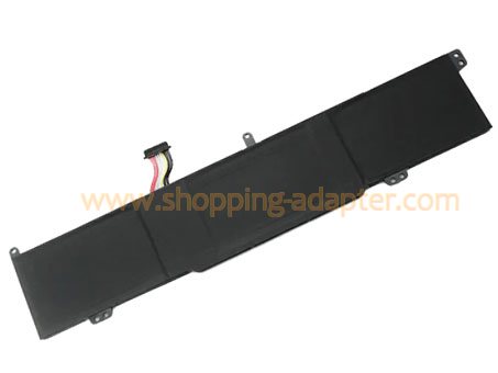 11.52 45WH LENOVO IdeaPad L340-15IRH Gaming 81LK00HJVN Battery | Cheap LENOVO IdeaPad L340-15IRH Gaming 81LK00HJVN Laptop Battery wholesale and retail