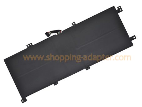 15.36 46WH LENOVO SB10T83176 Battery | Cheap LENOVO SB10T83176 Laptop Battery wholesale and retail