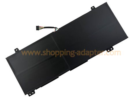 15.36 45WH LENOVO IdeaPad C340-14IML-81TK0052TW Battery | Cheap LENOVO IdeaPad C340-14IML-81TK0052TW Laptop Battery wholesale and retail