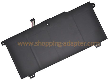 7.5 54WH LENOVO Chromebook C630-81JX001LPG Battery | Cheap LENOVO Chromebook C630-81JX001LPG Laptop Battery wholesale and retail