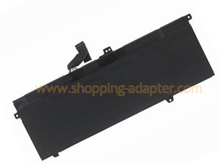 11.46 48WH LENOVO ThinkPad X13 Series Battery | Cheap LENOVO ThinkPad X13 Series Laptop Battery wholesale and retail