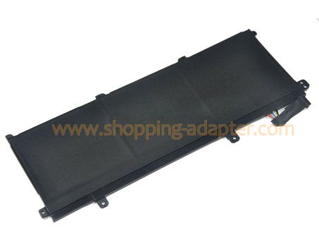 11.55 51WH LENOVO ThinkPad T14 GEN 1-20S0005BEQ Battery | Cheap LENOVO ThinkPad T14 GEN 1-20S0005BEQ Laptop Battery wholesale and retail