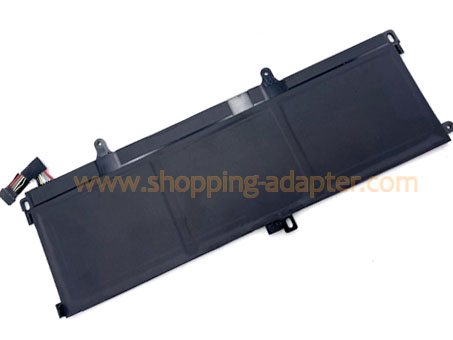 11.52 57WH LENOVO ThinkPad T590 20N4000AAD Battery | Cheap LENOVO ThinkPad T590 20N4000AAD Laptop Battery wholesale and retail