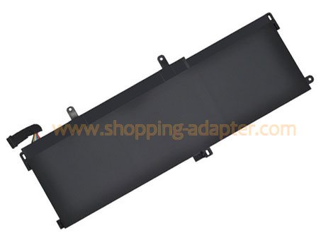 11.58 57WH LENOVO L18M3P71 Battery | Cheap LENOVO L18M3P71 Laptop Battery wholesale and retail