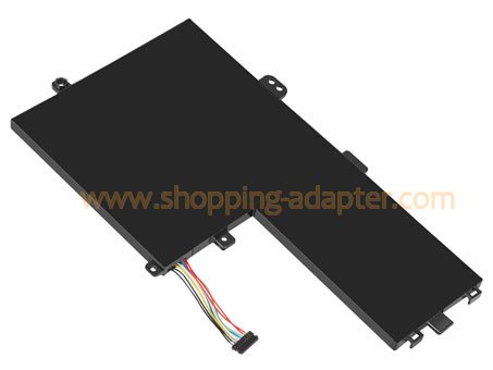 11.34 36WH LENOVO IdeaPad S340 Battery | Cheap LENOVO IdeaPad S340 Laptop Battery wholesale and retail