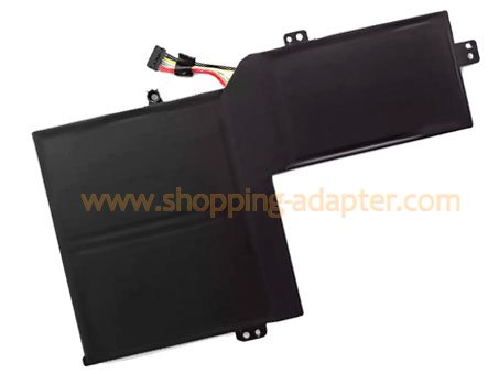 11.34 53WH LENOVO Ideapad S540-15iml 81ng00byvn Battery | Cheap LENOVO Ideapad S540-15iml 81ng00byvn Laptop Battery wholesale and retail