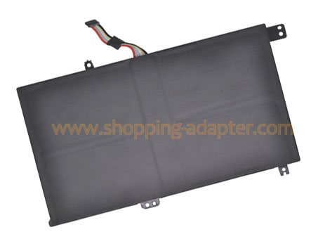 15.12 70WH LENOVO Ideapad S540 15 Battery | Cheap LENOVO Ideapad S540 15 Laptop Battery wholesale and retail