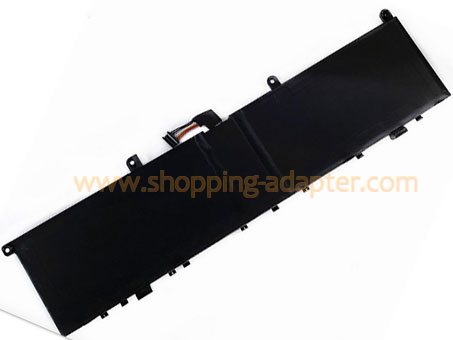 15.36 80WH LENOVO ThinkPad X1 Extreme  GEN 2-20QV000WGE Battery | Cheap LENOVO ThinkPad X1 Extreme  GEN 2-20QV000WGE Laptop Battery wholesale and retail