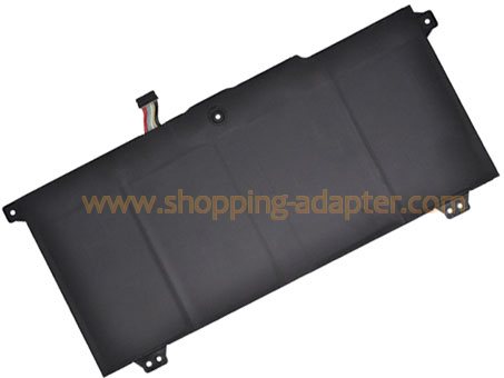 15.36 45WH LENOVO ThinkBook 13s 20R900C3YA Battery | Cheap LENOVO ThinkBook 13s 20R900C3YA Laptop Battery wholesale and retail