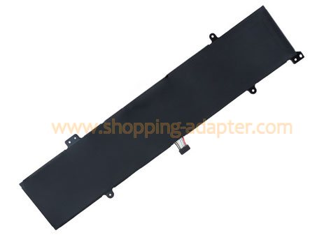 15.36 69WH LENOVO L18D4PF1 Battery | Cheap LENOVO L18D4PF1 Laptop Battery wholesale and retail