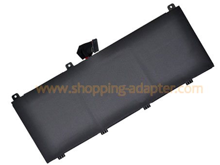 11.25 90WH LENOVO ThinkPad P53 Battery | Cheap LENOVO ThinkPad P53 Laptop Battery wholesale and retail