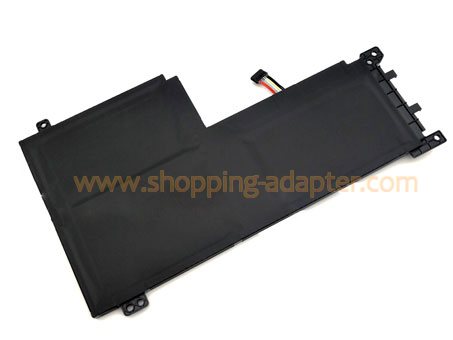 11.1 45WH LENOVO IdeaPad 5-15ARE05 Battery | Cheap LENOVO IdeaPad 5-15ARE05 Laptop Battery wholesale and retail