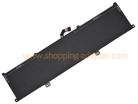 15.36 80WH LENOVO ThinkPad P1 3rd Gen 20TJ Series Battery | Cheap LENOVO ThinkPad P1 3rd Gen 20TJ Series Laptop Battery wholesale and retail