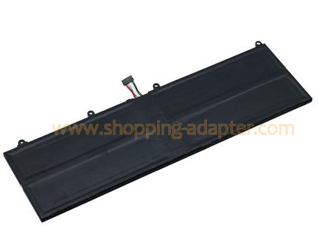 15.36 71WH LENOVO Legion Y750S-15IMH 81YX000VGE Battery | Cheap LENOVO Legion Y750S-15IMH 81YX000VGE Laptop Battery wholesale and retail