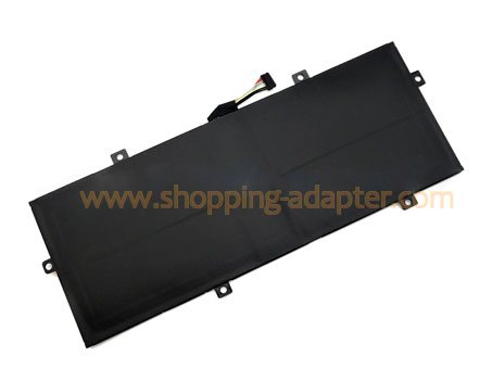 7.68 41WH LENOVO Yoga Duet 7 13IML05 82AS00BFSB Battery | Cheap LENOVO Yoga Duet 7 13IML05 82AS00BFSB Laptop Battery wholesale and retail