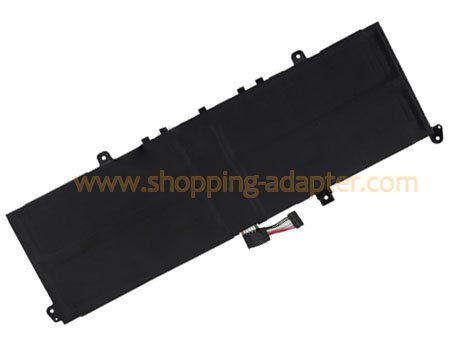 15.44 56WH LENOVO ThinkBook 13S G2 ITL-20V90039AT Battery | Cheap LENOVO ThinkBook 13S G2 ITL-20V90039AT Laptop Battery wholesale and retail