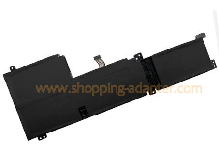 15.12 70WH LENOVO IdeaPad 5 15ITL05 82FG00MPHV Battery | Cheap LENOVO IdeaPad 5 15ITL05 82FG00MPHV Laptop Battery wholesale and retail