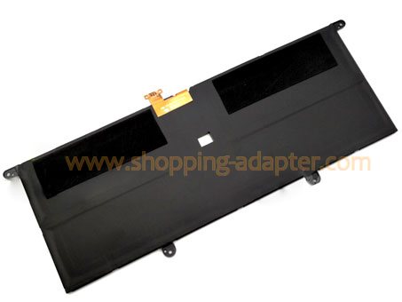 7.72 62WH LENOVO Yoga Slim 9 14ITL5 82D1000EMX Battery | Cheap LENOVO Yoga Slim 9 14ITL5 82D1000EMX Laptop Battery wholesale and retail